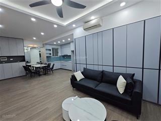 Bán căn hộ chung cư tại n03  t8, ngoại giao đoàn, 80m2, 2pn gía bán nhỉnh 6 tỷ, hướng nam