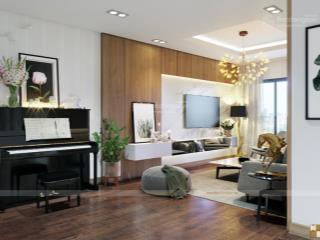Bán cc goldmark city, 6,1 tỷ, 99m2, 3pn, 3wc tại hồ tùng mậu, bắc từ liêm, hn