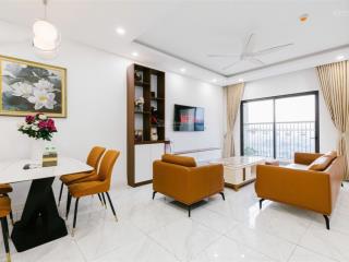 Căn hộ cho thuê goldmark city, 15 triệu, 99m2, 3pn, 3wc, đầy đủ nội thất