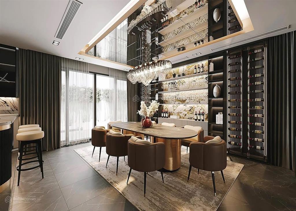 Cho thuê căn hộ 1pn, 76m2 pentstudio giá 18tr, view hồ tây. căn hộ khách sạn