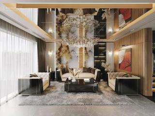 Cho thuê căn hộ 1pn, 76m2  91m2  93m2 pentstudio giá từ 15tr, view hồ tây. căn hộ khách sạn