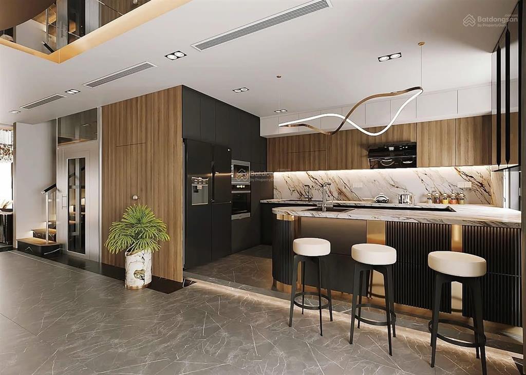 Cho thuê căn hộ 1pn, 76m2 pentstudio giá 18tr, view hồ tây. căn hộ khách sạn
