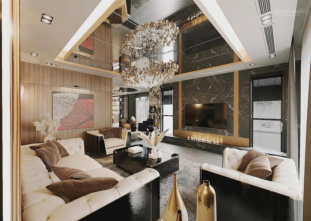 Cho thuê căn hộ 1pn, 76m2 pentstudio giá 18tr, view hồ tây. căn hộ khách sạn