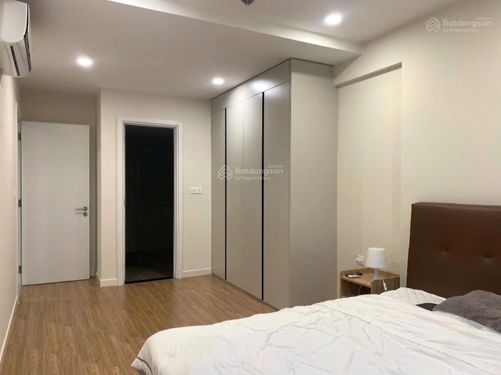 Bql cho thuê cc tại kosmo tây hồ, 2pn  giá 14tr500, full đồ, cơ bản, view hồ tây