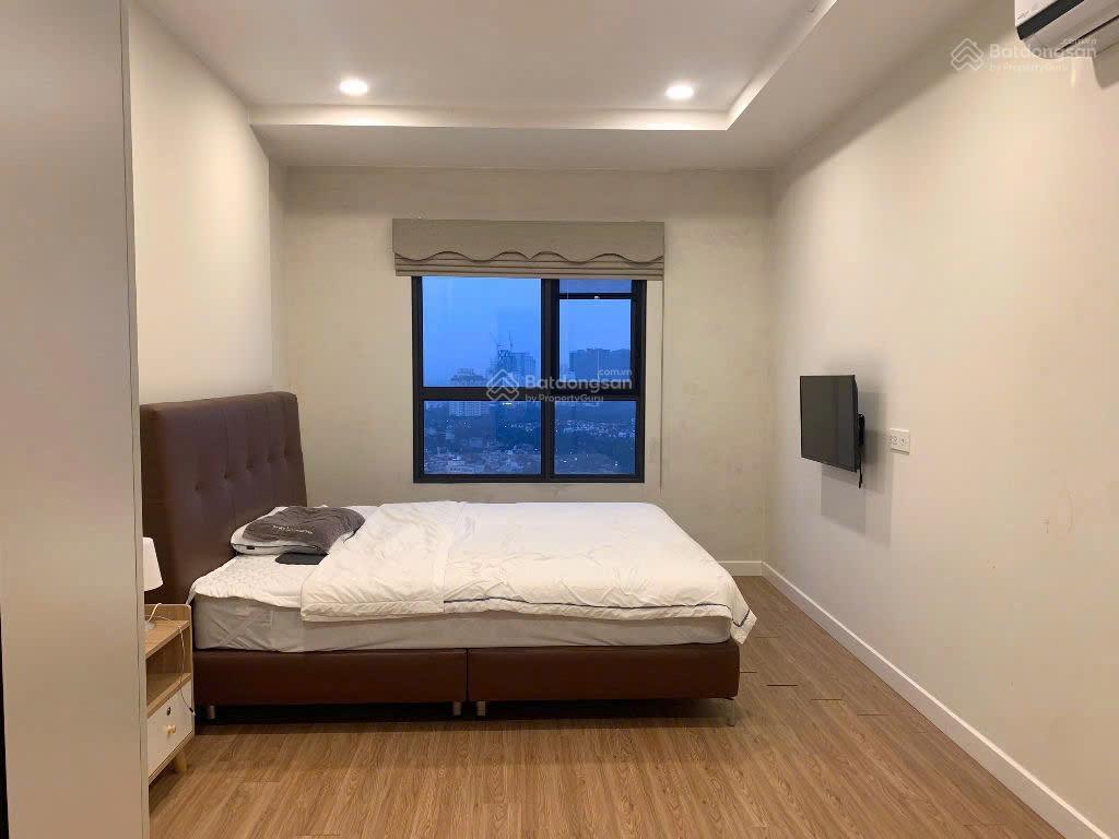Bql cho thuê cc tại kosmo tây hồ, 2pn  giá 14tr500, full đồ, cơ bản, view hồ tây