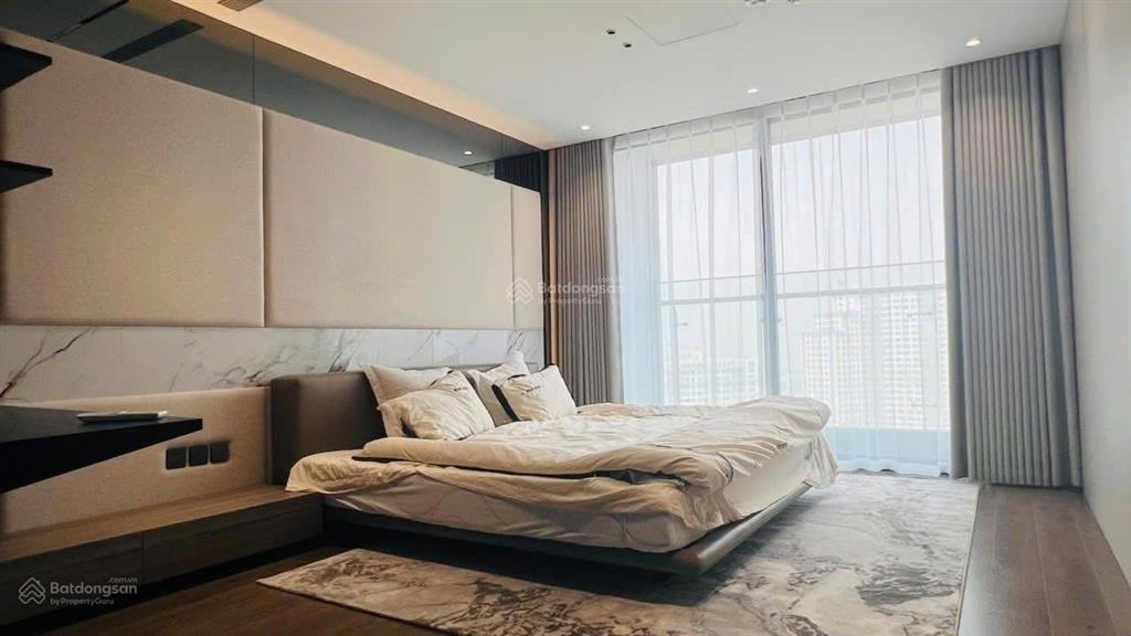 Bql cho thuê nhanh cc the zei lê đức thọ 3pn, giá thuê 15tr, full đồ, có slot ô tô
