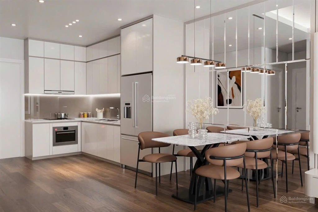 Cho thuê cc tại the zei mỹ đình, giá 26tr, 104m2, 3pn, 2wc, full nội thất