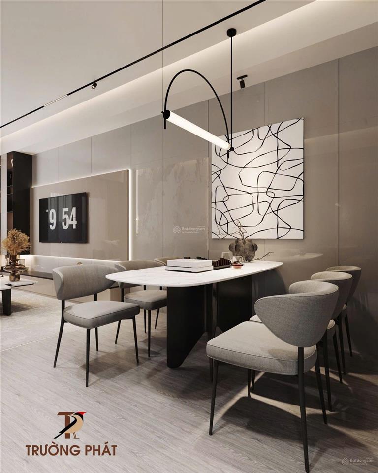 Em cho thuê soho heritage 2pn giá 20tr/th full đồ, nội thất đẹp, có slot oto