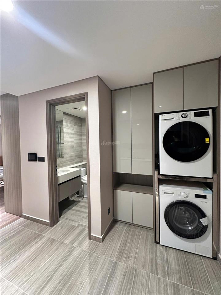 Em cho thuê soho heritage 2pn giá 20tr/th full đồ, nội thất đẹp, có slot oto