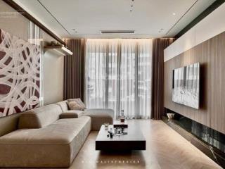 Bql cho thuê cc kosmo xuân la, 2pn, giá thuê từ 14tr  19tr view hồ tây (có ban công)