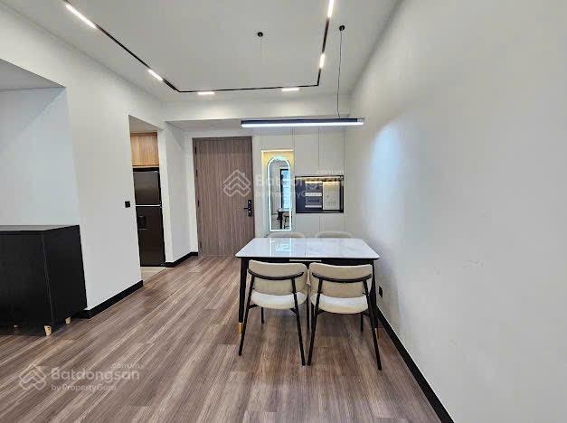 Cho thuê căn hộ 2pn, 1wc tại sunshine riverside, 13 triệu, 60m2, tây hồ, hà nội