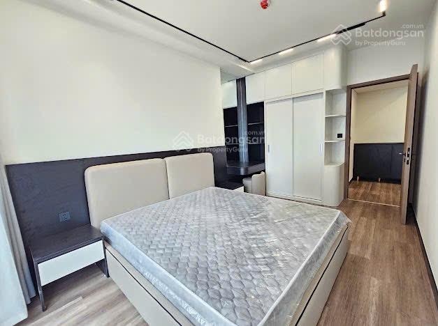 Cho thuê căn hộ 2pn, 1wc tại sunshine riverside, 13 triệu, 60m2, tây hồ, hà nội