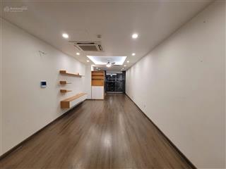 Chính chủ bán chung cư flc 265 cầu giấy 97m2, giá bán 9,88 triệu vnd, thoải mái slot đỗ ô tô