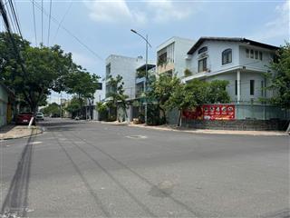 Bán gấp lô đất mặt tiền ngang đẹp phước long, nha trang cực hiếm dt 80,7m2, vị trí đắc địa, 7,5ty