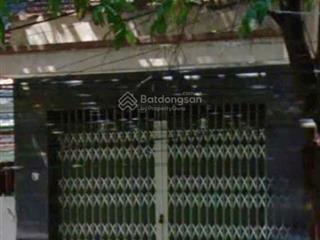 Bán nhà mặt phố kinh doanh 145m², 2 tầng, gần vòng xoay nguyễn đức cảnh  phước long, giá 14.6tỷ tl