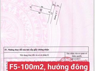 Bán đất nền kdc long hậu 3 từ vị trí đất cách chợ long hậu đường long hậu chỉ 200m giá chỉ 2,5tỷ