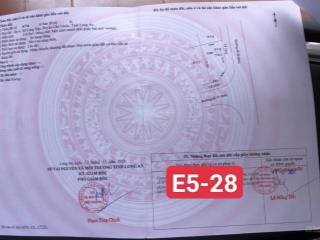 Bán lô góc 2 mặt thông thoáng dt 119m2 (ngang 9 dài 16) hướng đông nam, giá 3 tỷ 650tr