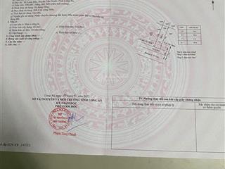 Bán nhà 2 tầng hoàn công đầy đủ nhà mới ở ngay tiện ích đầy đủ gần chợ bách hóa xanh, điện máy xanh