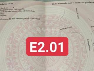Bán cặp góc vip 2 mặt tiền thông thoáng kinh doanh sầm uất đối diện ngay quảng trường giá 6 tỷ 500