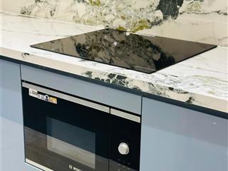 Cần bán 1 pn đẹp tại vinhomes golden river (bason)