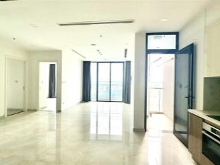 Cần bán 3pn vinhomes golden river, sổ hồng sẵn