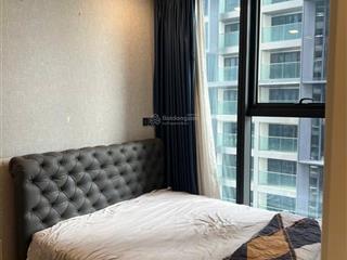 Vinhomes golden river (bason )  1pn cho thuê