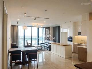 Vinhomes golden river ba son quận 1  bán căn 3pn view sông sài sòn có 2 bancon  giá tốt nhất