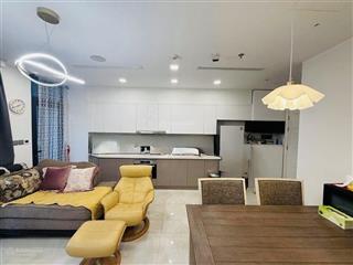 Bán căn 1 pn vinhomes golden river (bason) quận 1