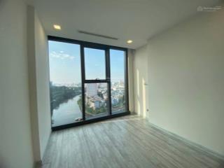 Bán gấp 3pn  110m2 view thảo cầm viên  vinhomes golden river (bason)