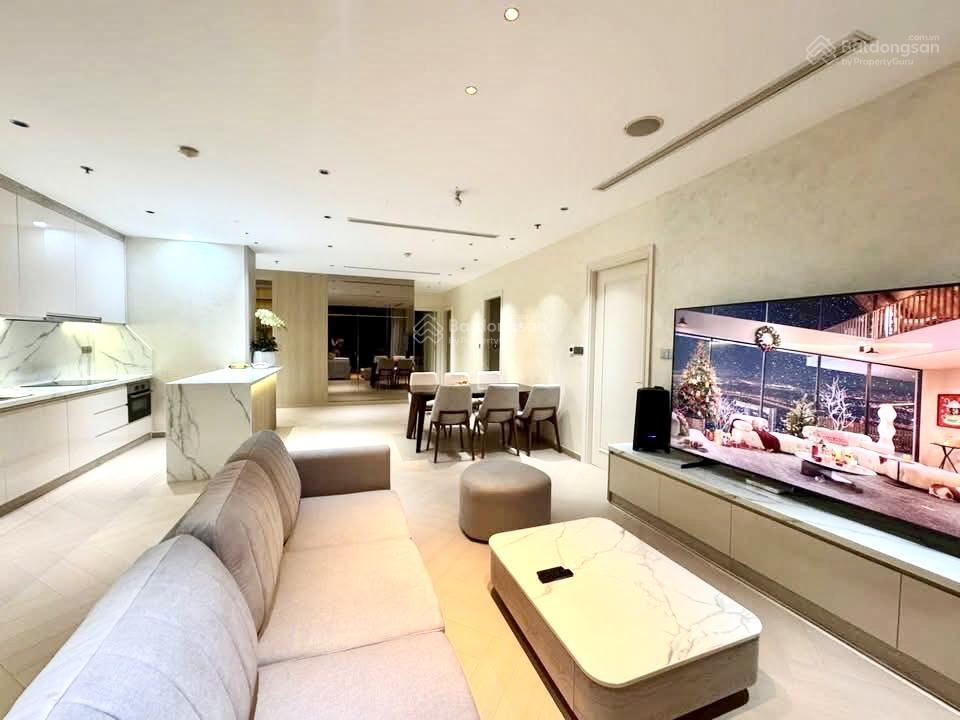 Bán căn hộ 3 pn  2 bancon tại vinhomes golden river  bason