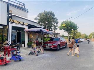 Chỉ trả 3 triệu/tháng, có ngay lô đất 100m2, sổ sẵn, đầu tư chắc thắng