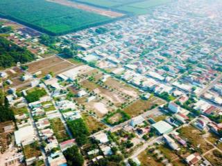 100m2, sổ sẵn, cách sân bay 10ph, cao tốc biên hòa  vũng tàu 5ph