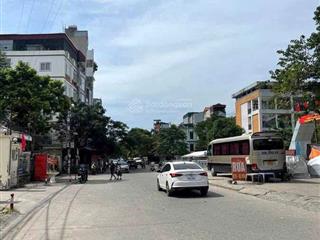 2 thoáng kim giang  hàng xóm kđt đại kim  ngõ thông  36m2 chỉ nhỉnh 5 tỷ