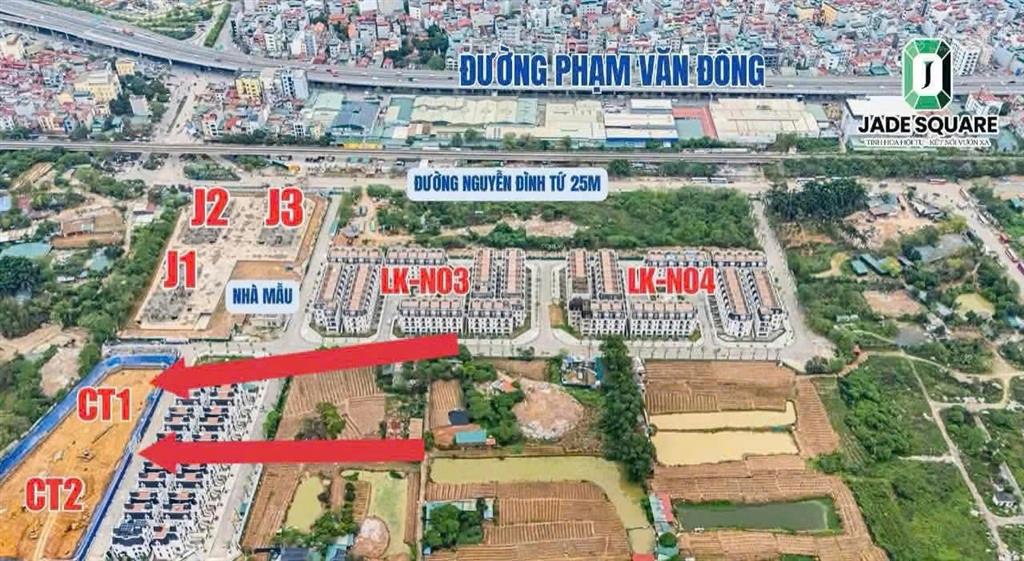 Cần bán căn hộ 4n 160m2 chỉ 16tỷ, chỉ đóng 20% và có htls 0% đến khi nhận nhà