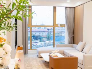 Siêu phẩm 3pn cuối cùng hưởng full chiết khấu tại the queen