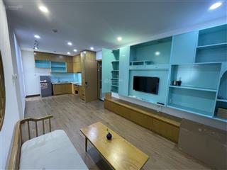 Căn hộ himlam riverside 76m2 3pn 2wc nội thất cơ bản giá thuê 13tr/tháng ở ngay