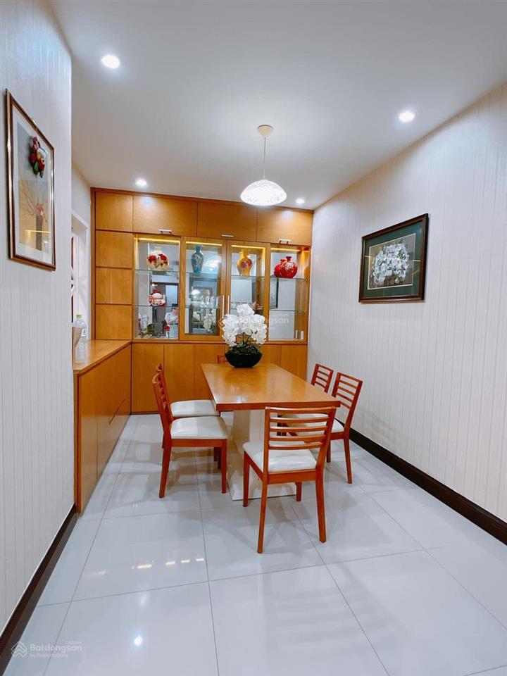 Căn hộ cc 2pn +1, 2wc tại him lam riverside, 6,1 tỷ, 100m2 sổ hồng riêng sát lotte q7