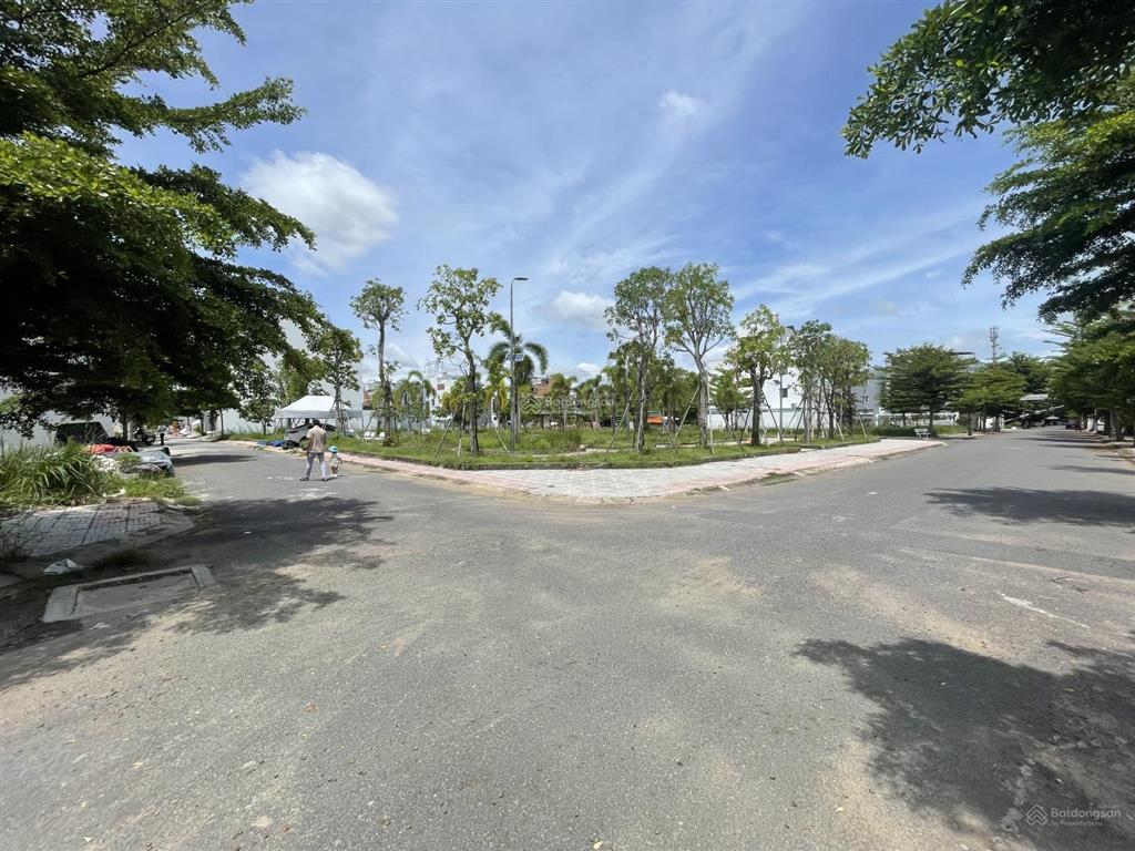 Đất nền phước kiển 5x19 giá hơn 6tỷ. kdc đồng bộ, sổ hồng riêng
