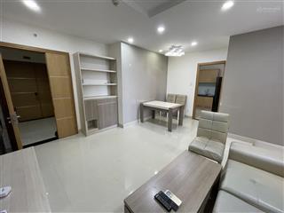 Căn hộ himlam riverside 76m2 2pn 2wc đầy đủ nội thất giá 14tr/th