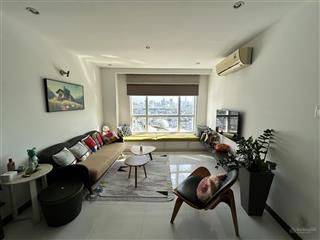 Giỏ hàng căn hộ cho thuê himlam riverside,florita q7. giá 12tr  14tr  20t