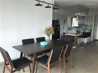 Căn hộ riviera point 169m 4pn 4wc. giá 12,9tỷ hỗ trợ vay bank