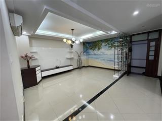Himlam q7. diện tích 145m 3pn+1,3wc nhà trống. giá thuê 20tr/th