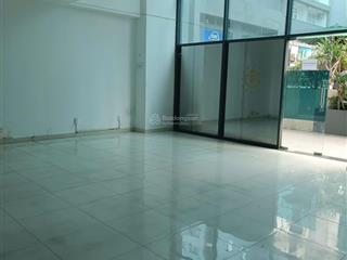 Shophouse cho thuê. tiện kinh doanh văn phòng giá thuê 25tr