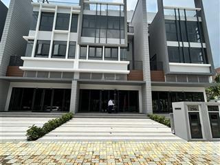 Shophouse celesta avenue mặt tiền nguyễn hữu thọ cho thuê thoả thuận