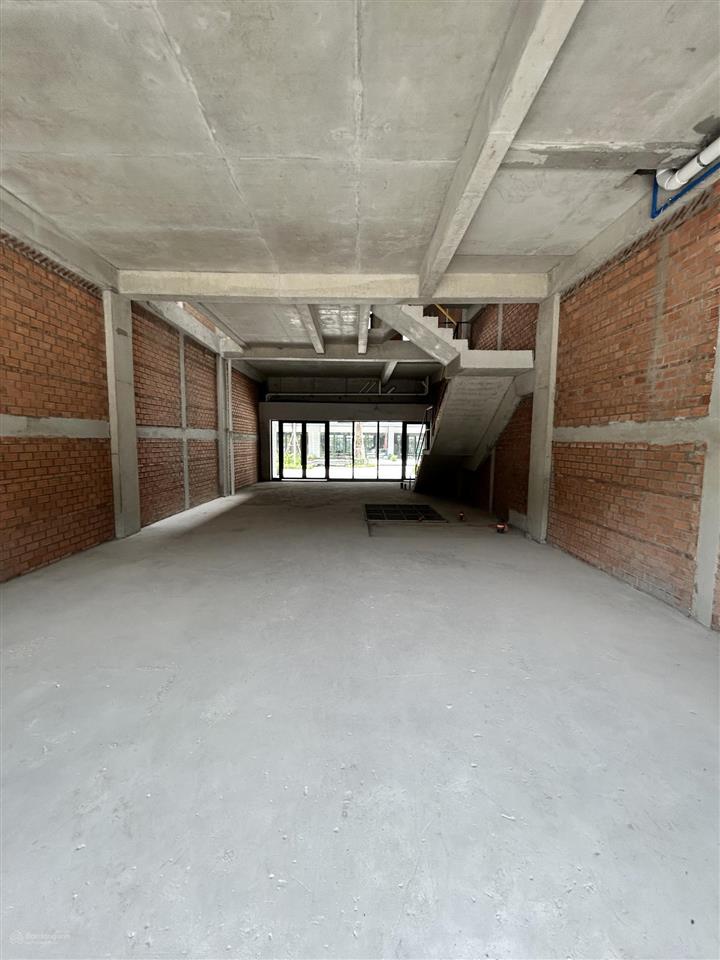 Nhà phố thương mại celesta avenue. cần bán 35tỷ45 tỷ