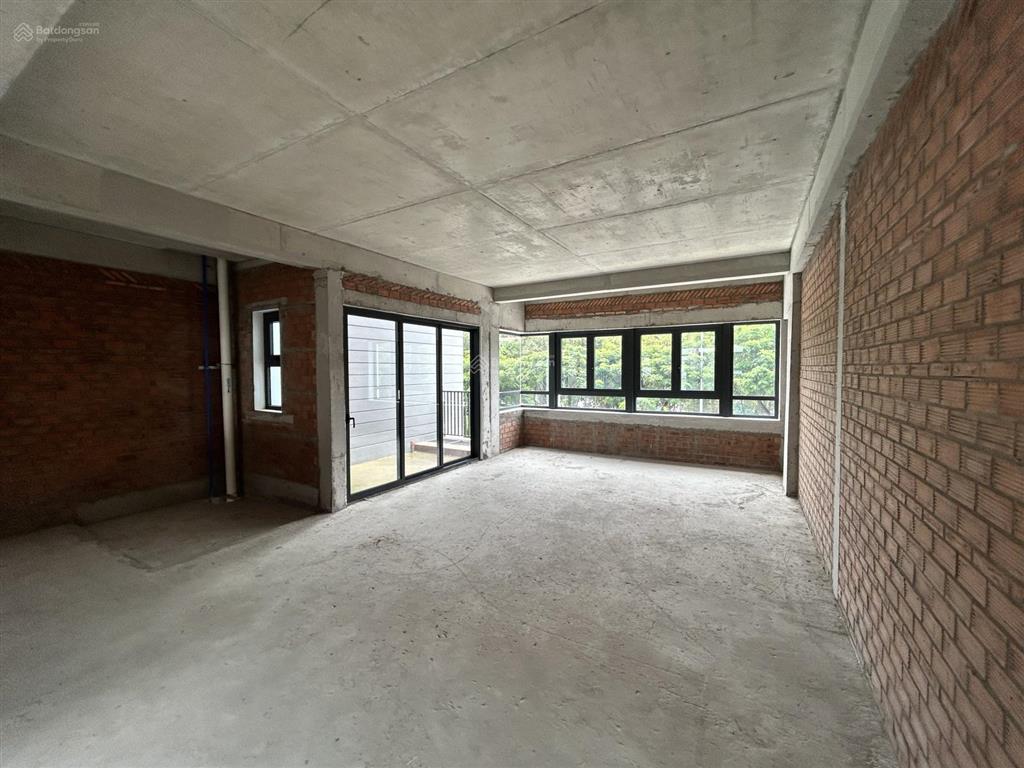 Nhà phố thương mại celesta avenue. cần bán 35tỷ45 tỷ