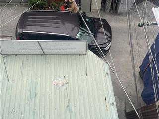 Bán nhà hẻm ô tô 793 kdc kiều đàm, giá cực chất 7,9 tỷ, 77m2, 3pn, 2wc