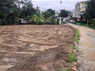 Bán đất tràng duệ, cạnh dự án mở rộng khu công nghiệp tràng duệ giai đoạn 2