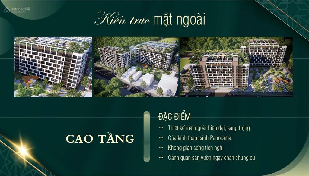 Chuyển nhượng căn liền kề xẻ khe view công viên dự án him lam central park an hồng, hồng bàng, hp