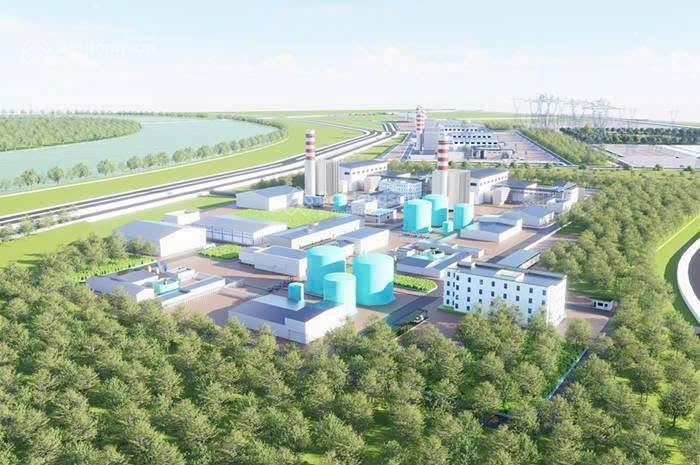 Bán đất mặt đường 361, thị trấn núi đối, kiến thụy, hải phòng